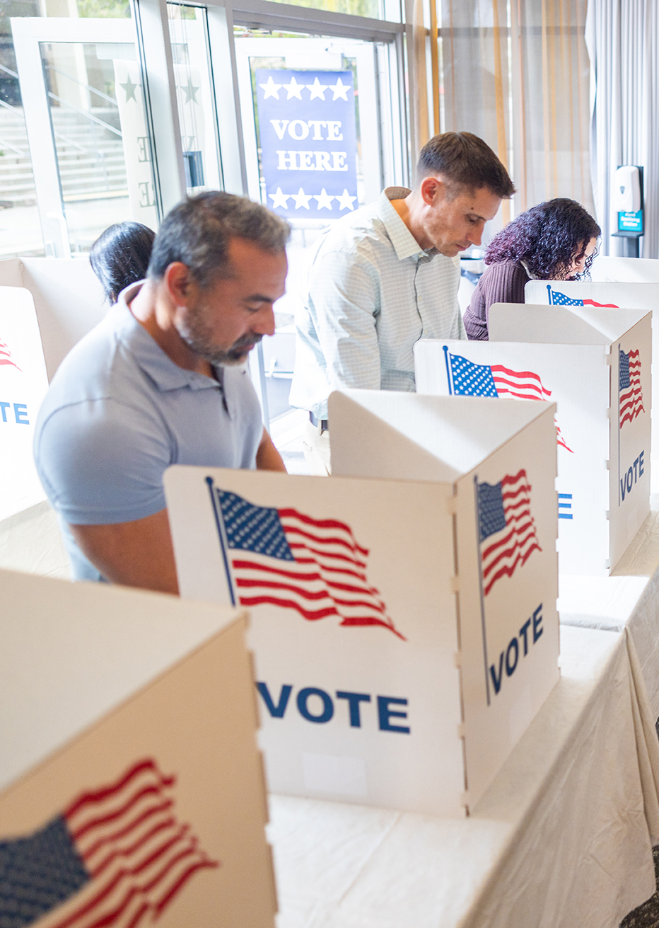 flexibility-time-off_voting-time-off