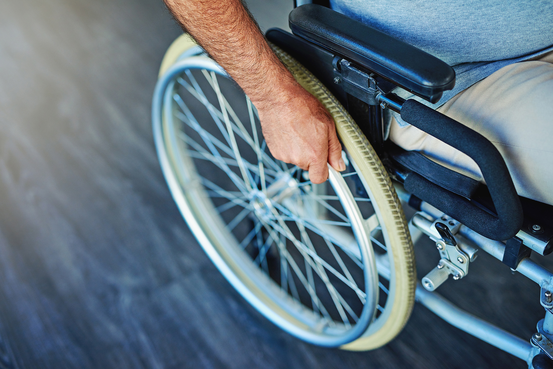 leaves-of-absense_disability-coverage