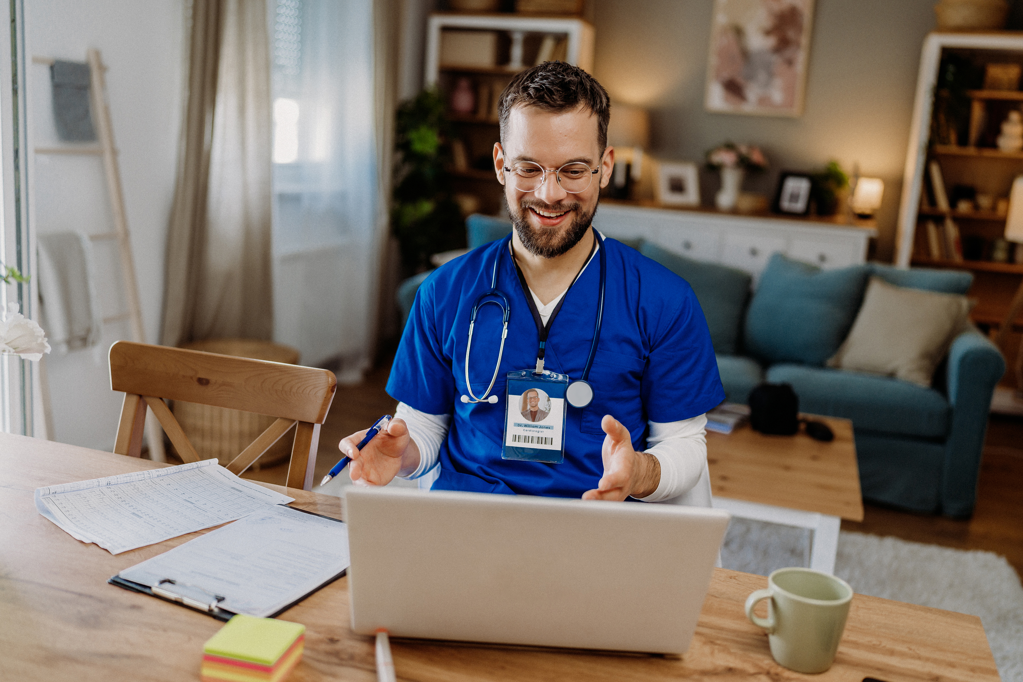 medical_virtual-care